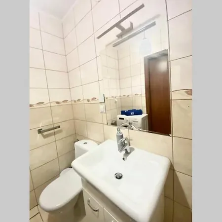 Apartment Laura By Q4apartments